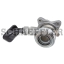 Clutch Slave Cylinder LK LSC632