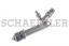 Clutch Slave Cylinder LK LSC641