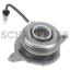 Clutch Slave Cylinder LK LSC642