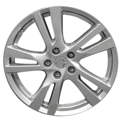 2014 Nissan Altima Hubcaps ~ Perfect Nissan