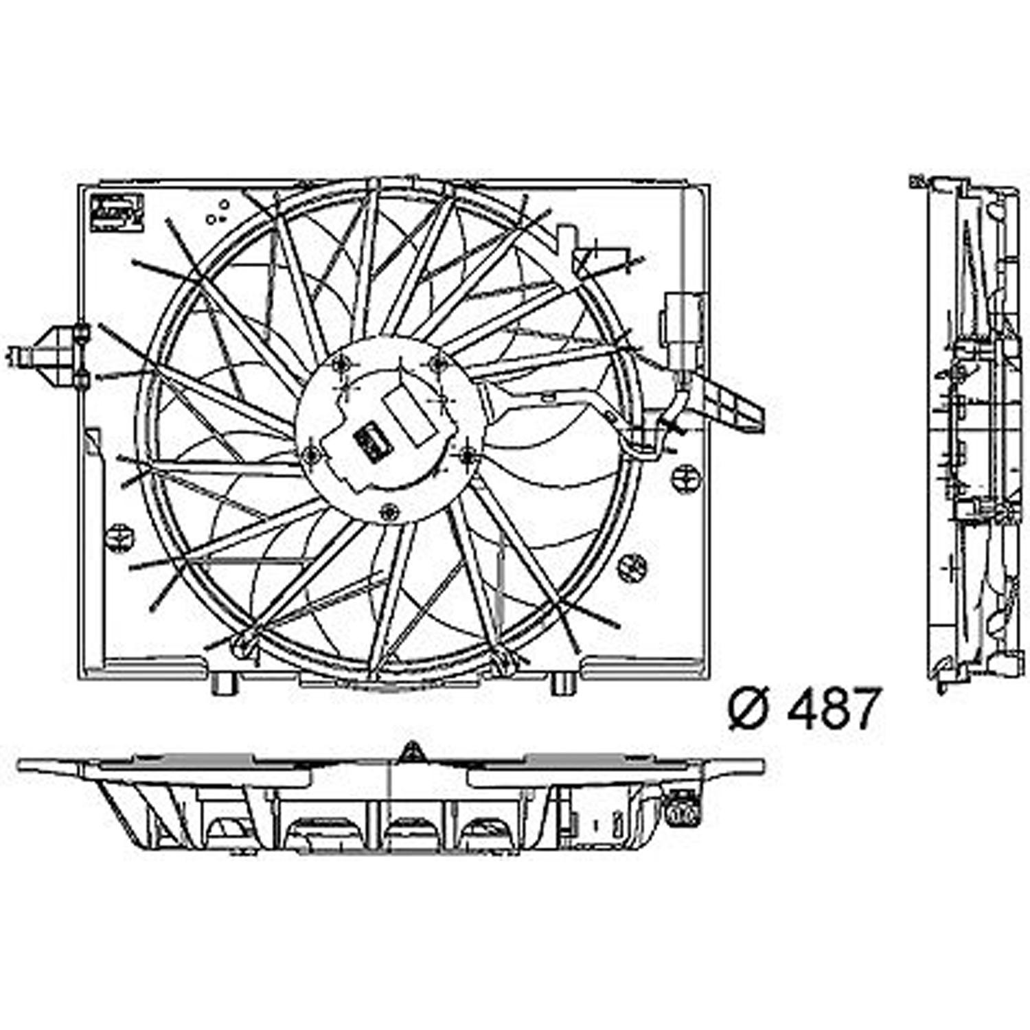 2007 Bmw 525i Engine Diagram - Cars Wiring Diagram