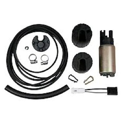 Airtex E2259S Fuel Pump Airtex E2259S Fuel Pump