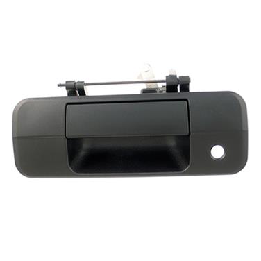 2011 Toyota Tundra Tailgate Handle | AutoPartsKart.com