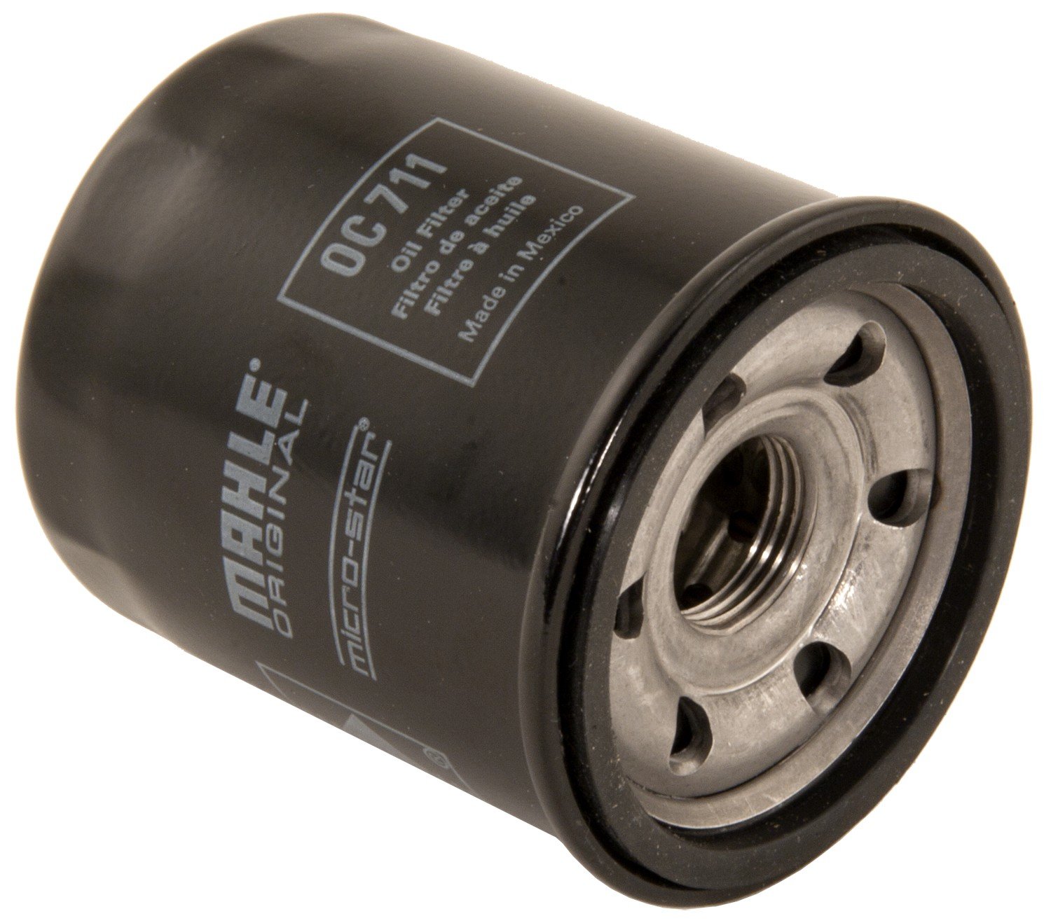 2006 Subaru Outback Engine Oil Filter