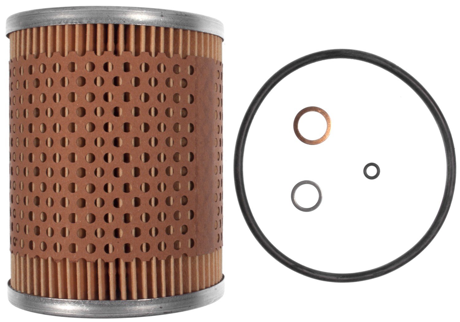 1998 BMW Z3 Engine Oil Filter