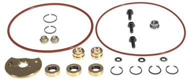 Turbocharger Service Kit M1 286TS21101100