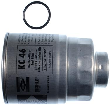 Fuel Filter M1 KC 46