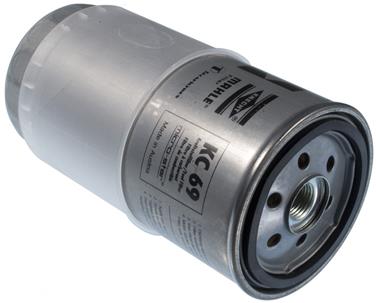 Fuel Filter M1 KC 69