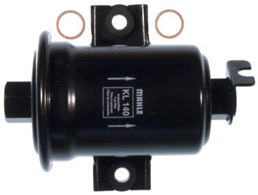 Fuel Filter M1 KL 140