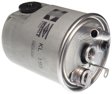 Fuel Filter M1 KL 195