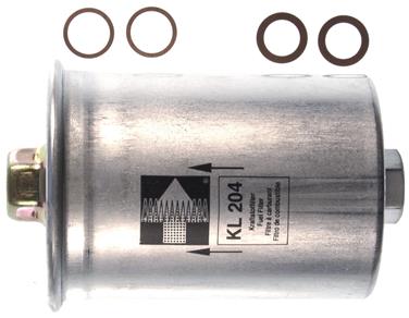 Fuel Filter M1 KL 204