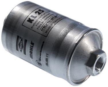 Fuel Filter M1 KL 25