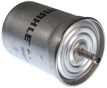 Fuel Filter M1 KL 2