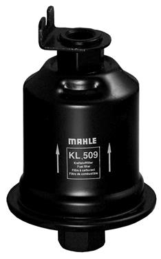 Fuel Filter M1 KL 509