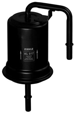 Fuel Filter M1 KL 517