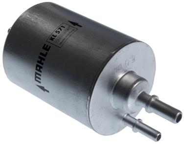 Fuel Filter M1 KL 571