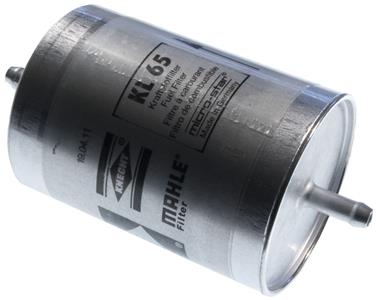 Fuel Filter M1 KL 65