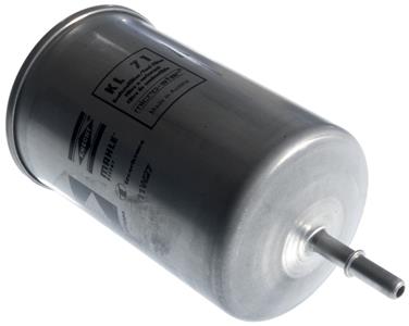 Fuel Filter M1 KL 71