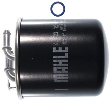 2011 Mercedes-Benz Sprinter 2500 Fuel Filter M1 KL 723D