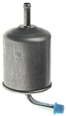 Fuel Filter M1 KL 766