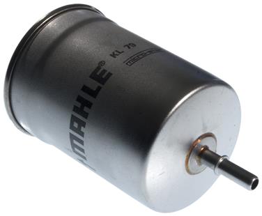 Fuel Filter M1 KL 79