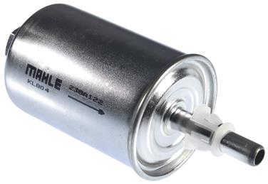 2000 GMC Sonoma Fuel Filter M1 KL 804