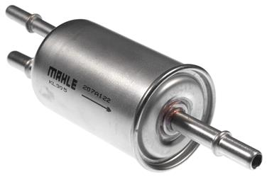 Fuel Filter M1 KL 805