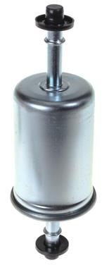 Fuel Filter M1 KL 854