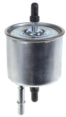 Fuel Filter M1 KL 856