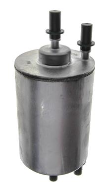 Fuel Filter M1 KL 858