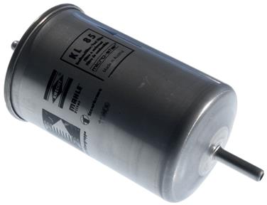 Fuel Filter M1 KL 85