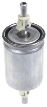 1991 Buick Park Avenue Fuel Filter M1 KL 865