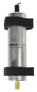 Fuel Filter M1 KL 916