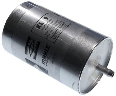 Fuel Filter M1 KL 9