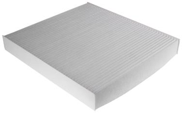 Cabin Air Filter M1 LA 100