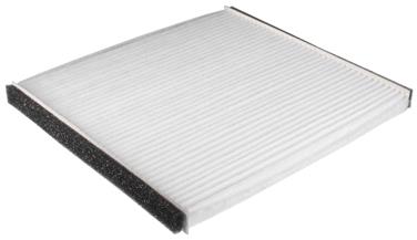 Cabin Air Filter M1 LA 109