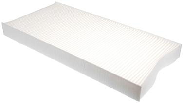 Cabin Air Filter M1 LA 117