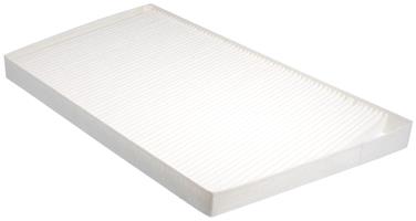 Cabin Air Filter M1 LA 129