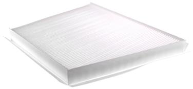 Cabin Air Filter M1 LA 156