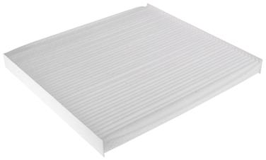 Cabin Air Filter M1 LA 157