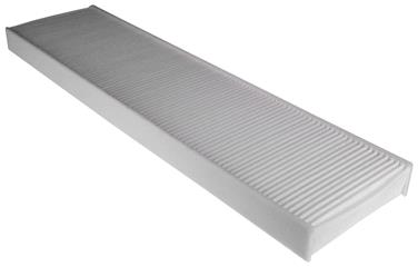 Cabin Air Filter M1 LA 171