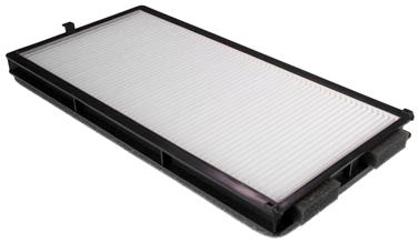 Cabin Air Filter M1 LA 177