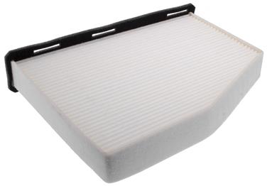 Cabin Air Filter M1 LA 181