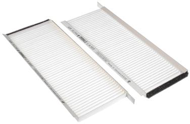 2003 Hyundai Accent Cabin Air Filter M1 LA 195/S