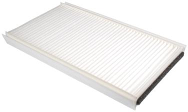 Cabin Air Filter M1 LA 197