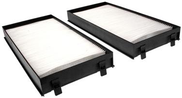 Cabin Air Filter M1 LA 221/S