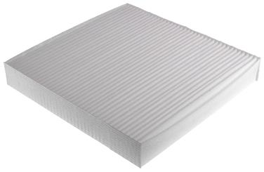 2015 Fiat 500 Cabin Air Filter M1 LA 241/3