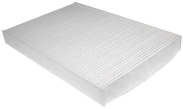 Cabin Air Filter M1 LA 290