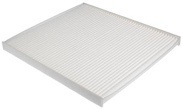 2014 Hyundai Tucson Cabin Air Filter M1 LA 301