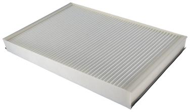 2009 Dodge Sprinter 2500 Cabin Air Filter M1 LA 307